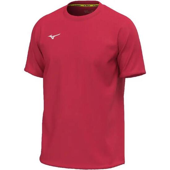 T-shirt Mizuno Team