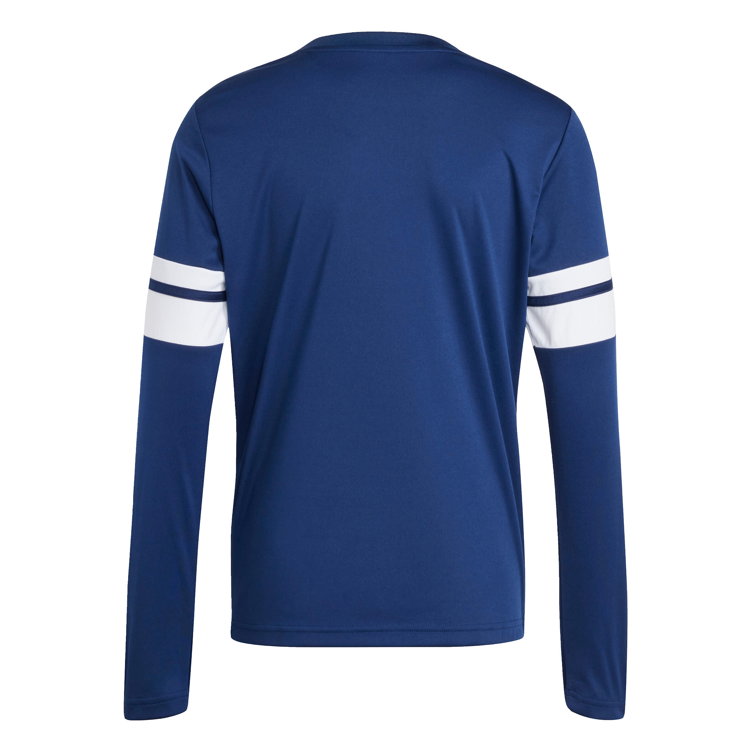 Maillot manches longues enfant adidas Squadra25 5/7