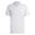 Polo bumbac adidas Squadra25