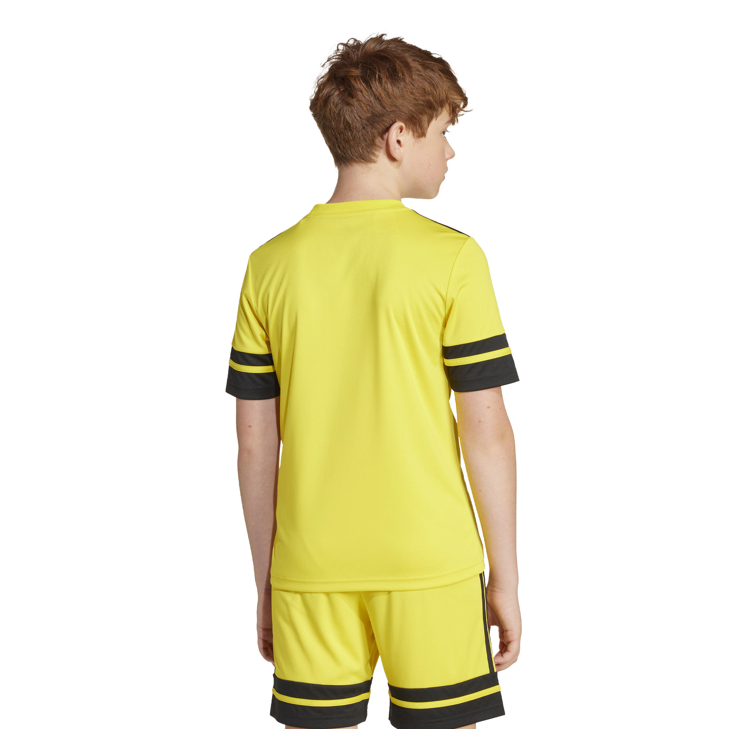 Maglia per bambini adidas Squadra25 6/7