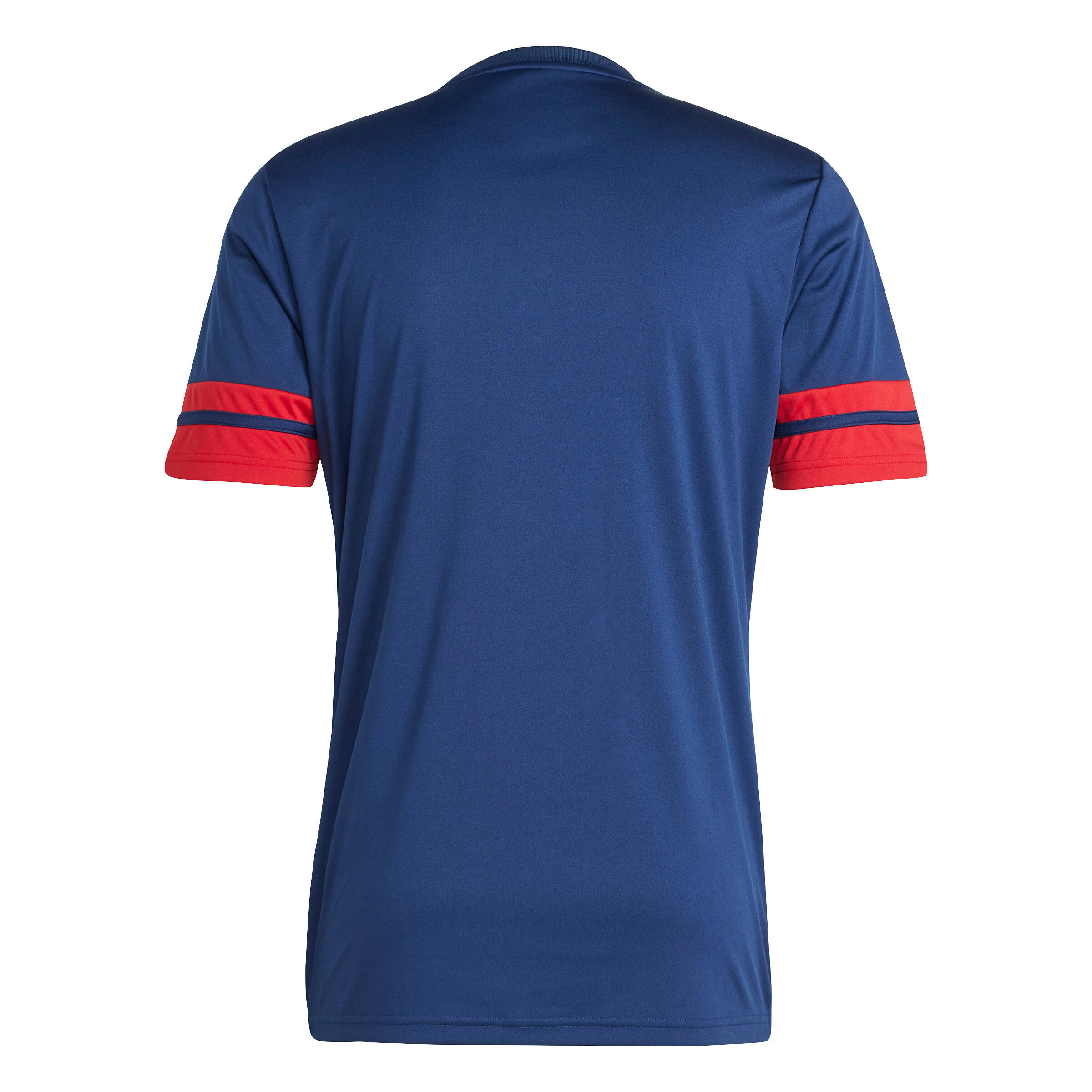 Maillot adidas Squadra25 5/7