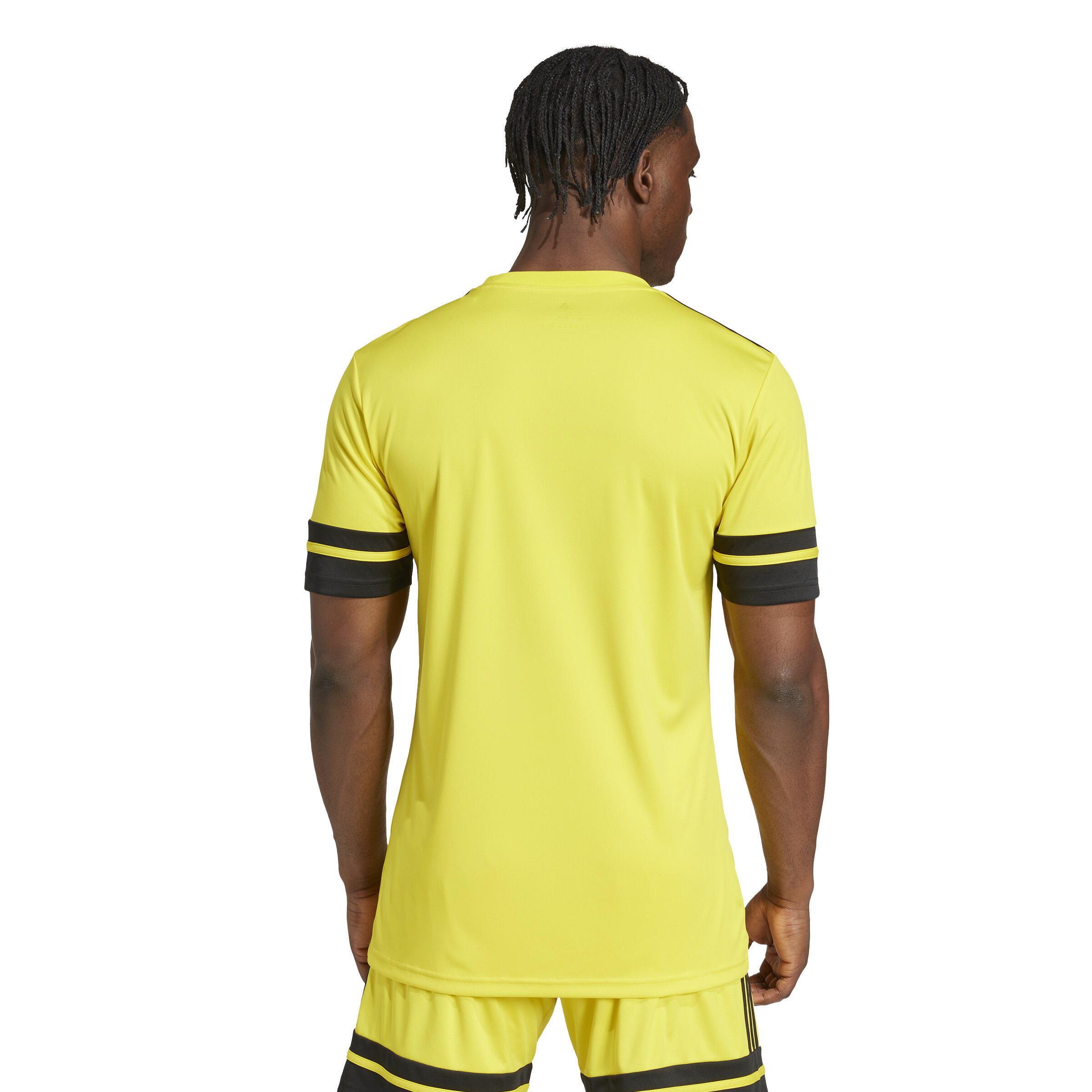 Squadra 25 Jersey 7/7