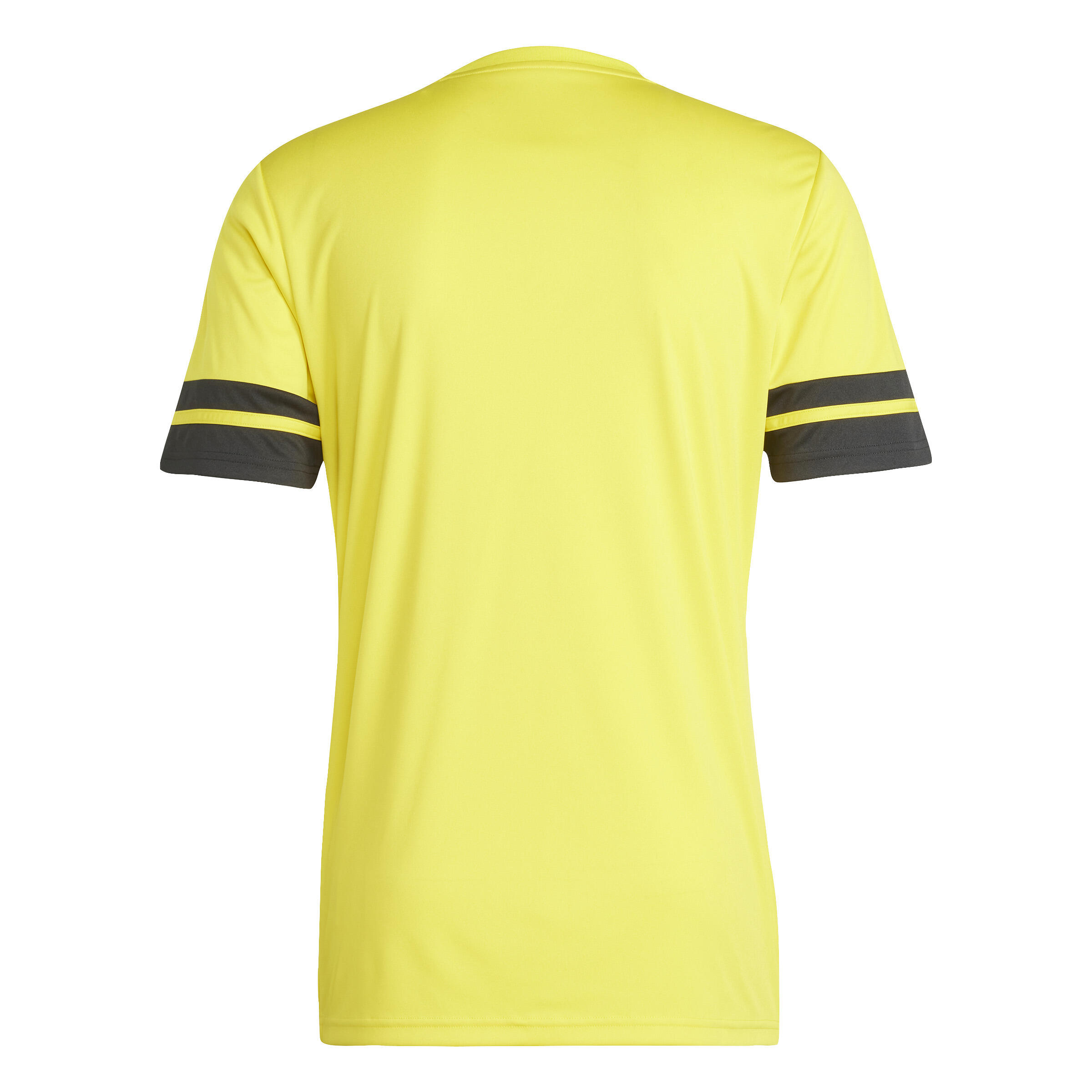 Squadra 25 Jersey 6/7