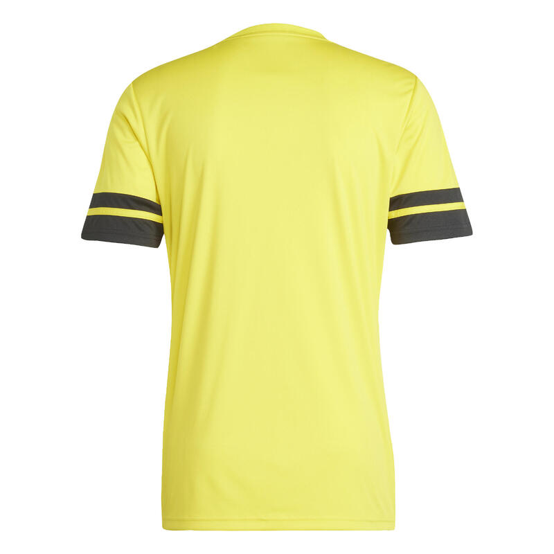Tricou Squadra 25