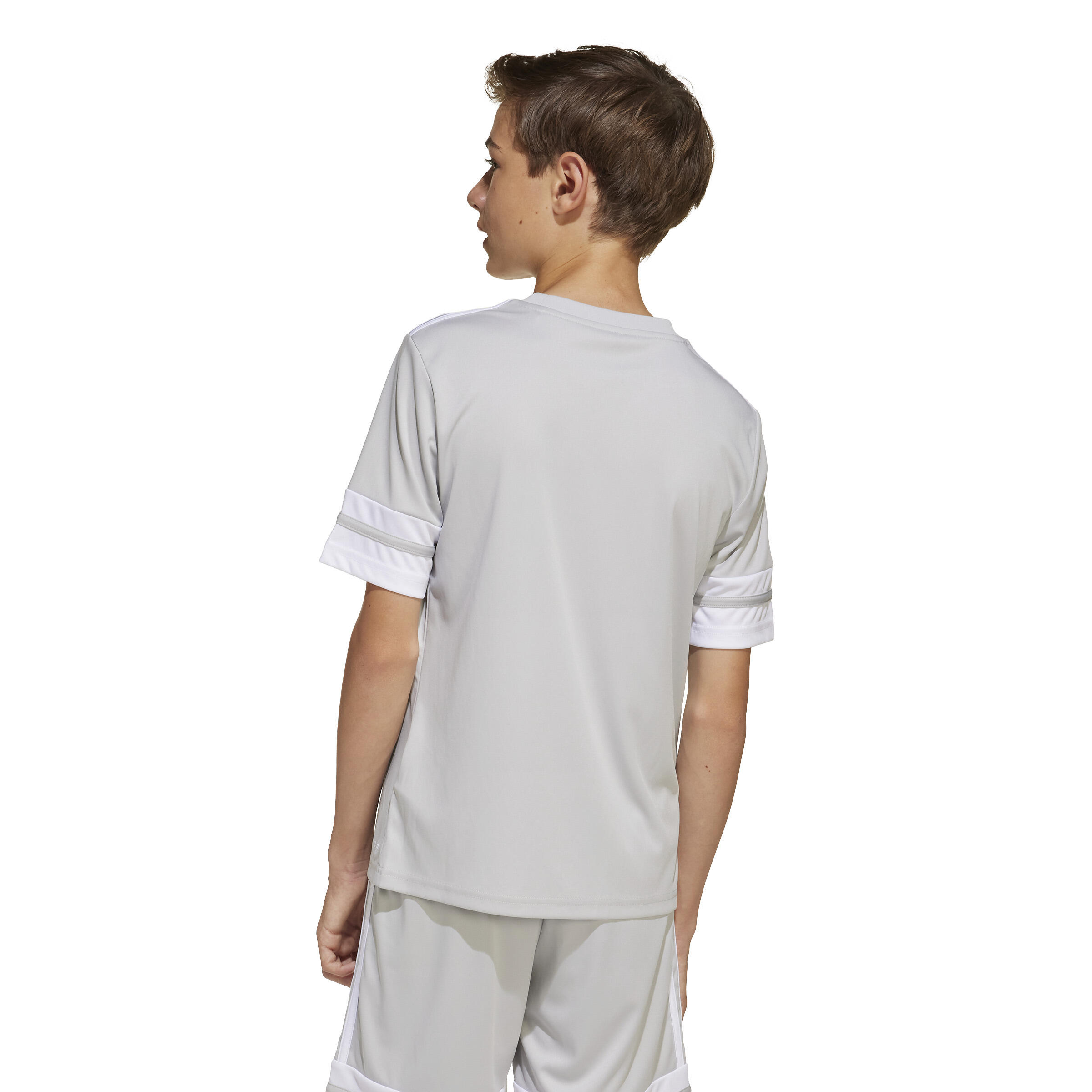 Maglia per bambini adidas Squadra25 7/7