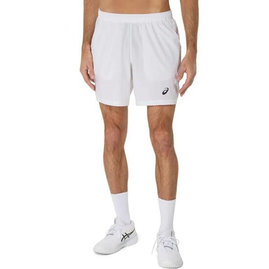 Shorts Asics Court