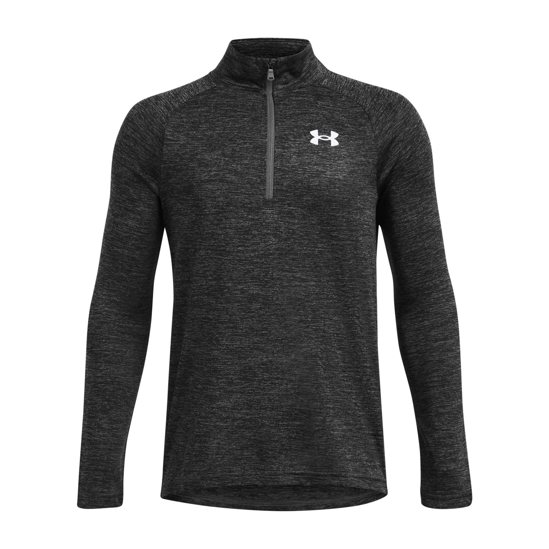 UNDER ARMOUR picture