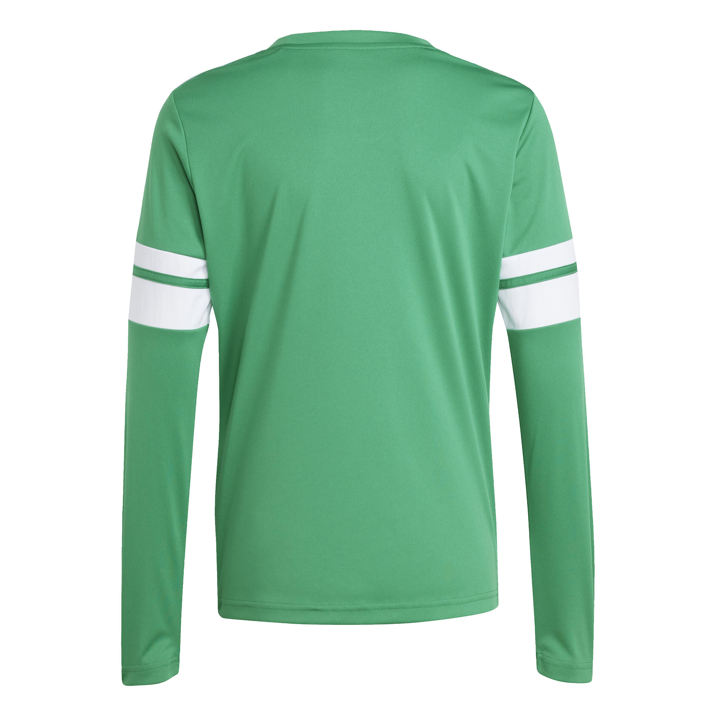 Maglia a maniche lunghe per bambini adidas Squadra 25 4/7