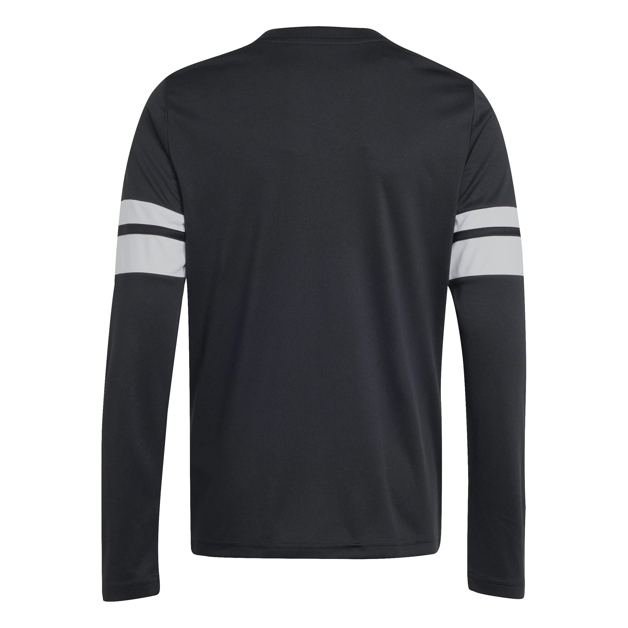 Kids' Long Sleeve Jersey adidas Squadra 25 5/7