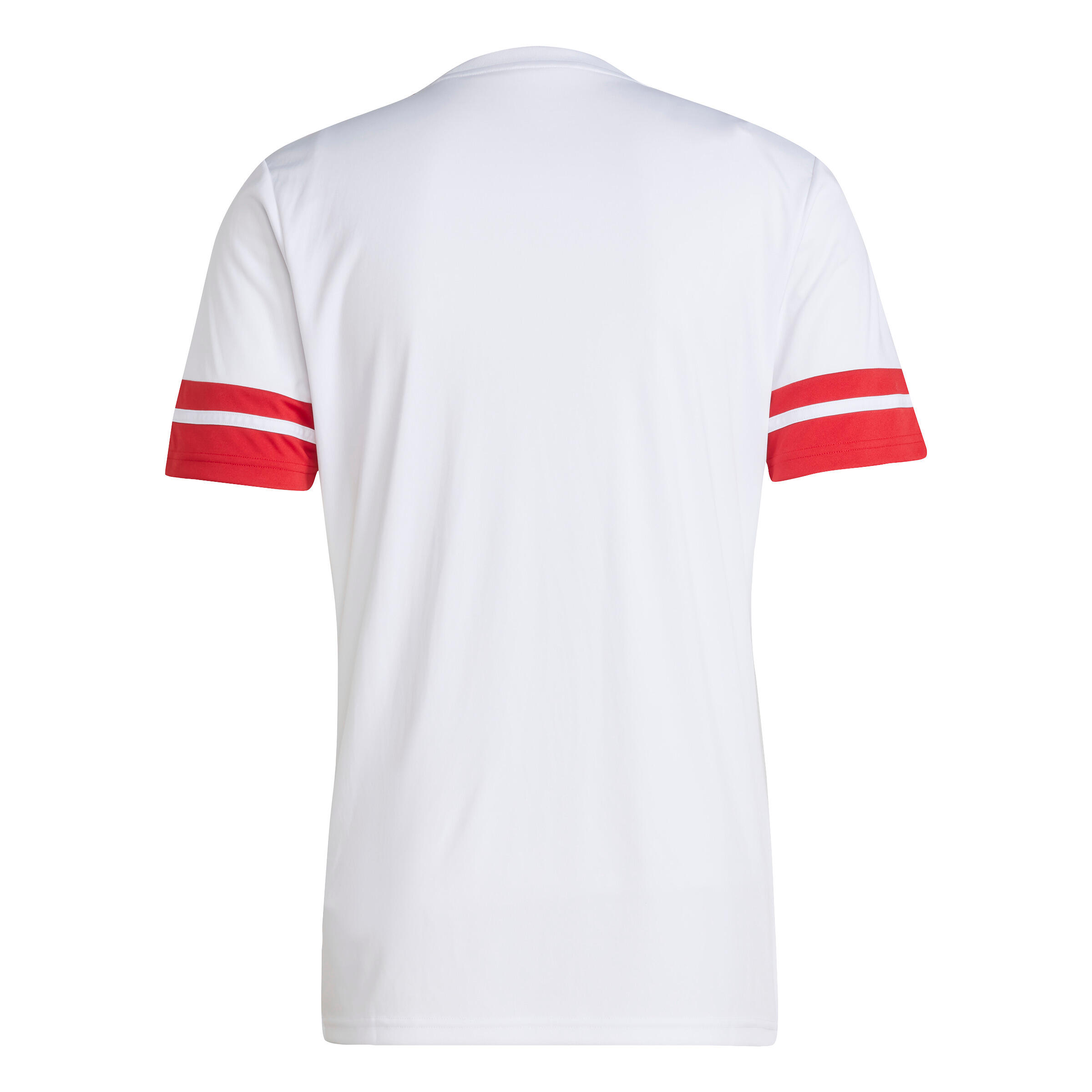 Trikot adidas Squadra 25 3/7
