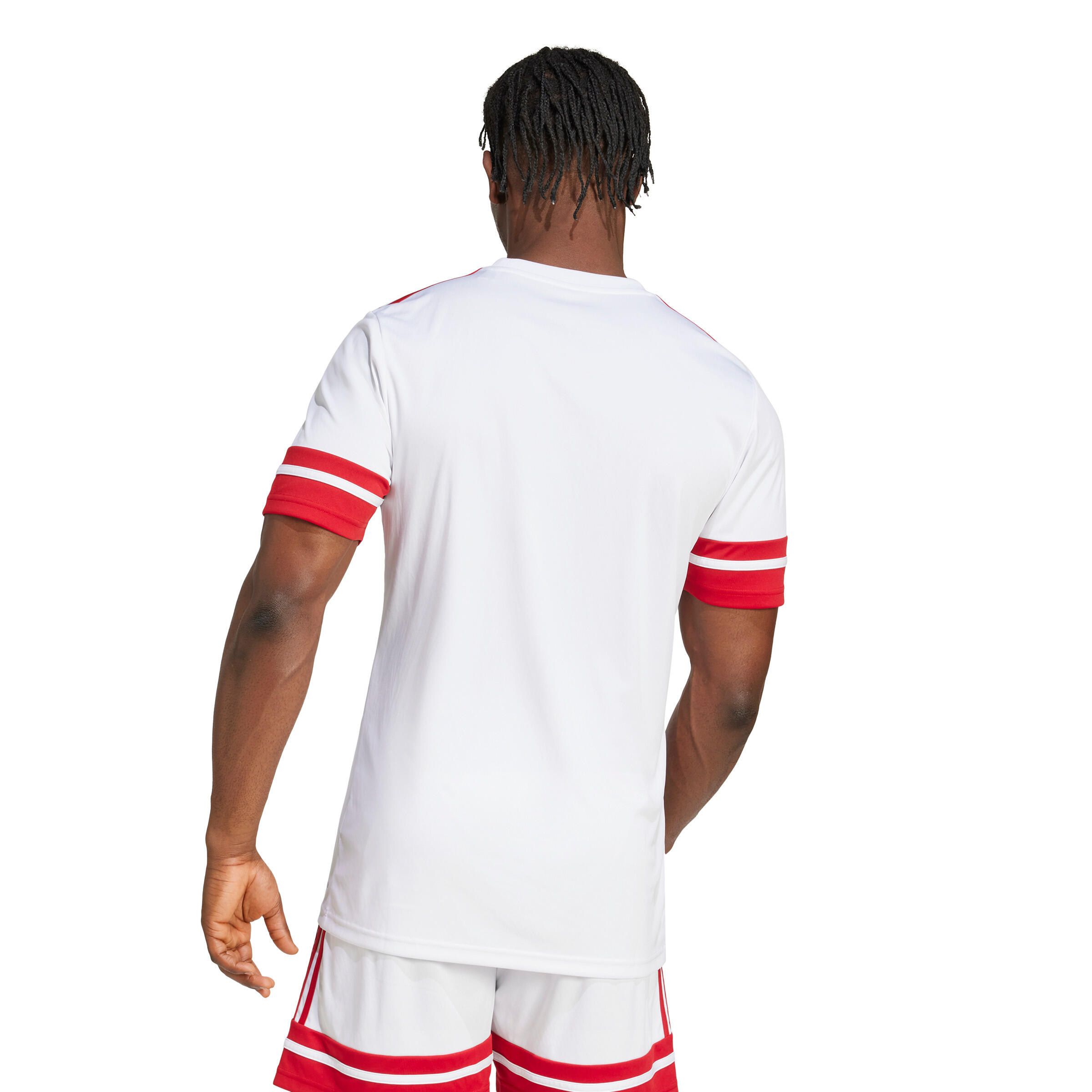 Trikot adidas Squadra 25 5/7