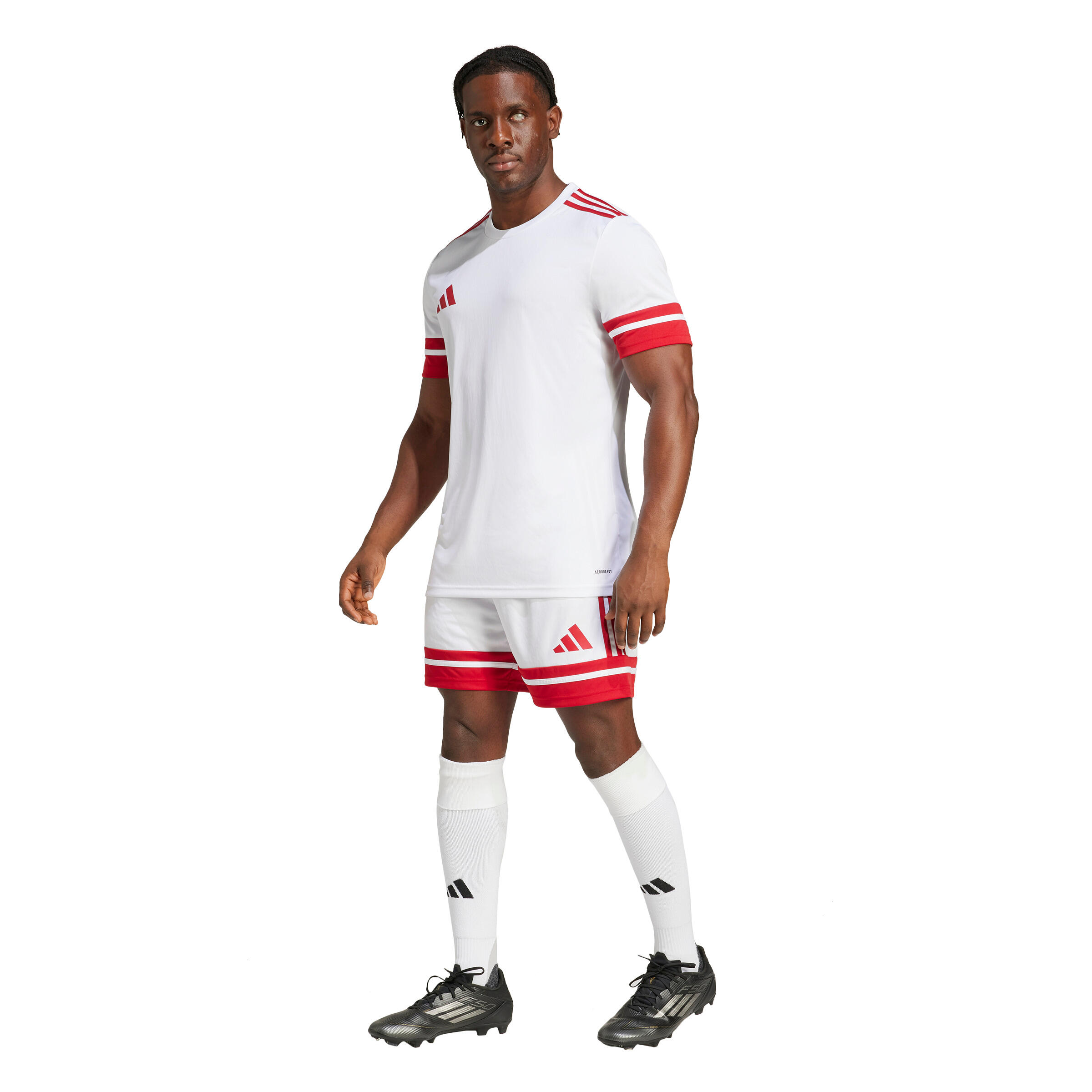 Trikot adidas Squadra 25 7/7