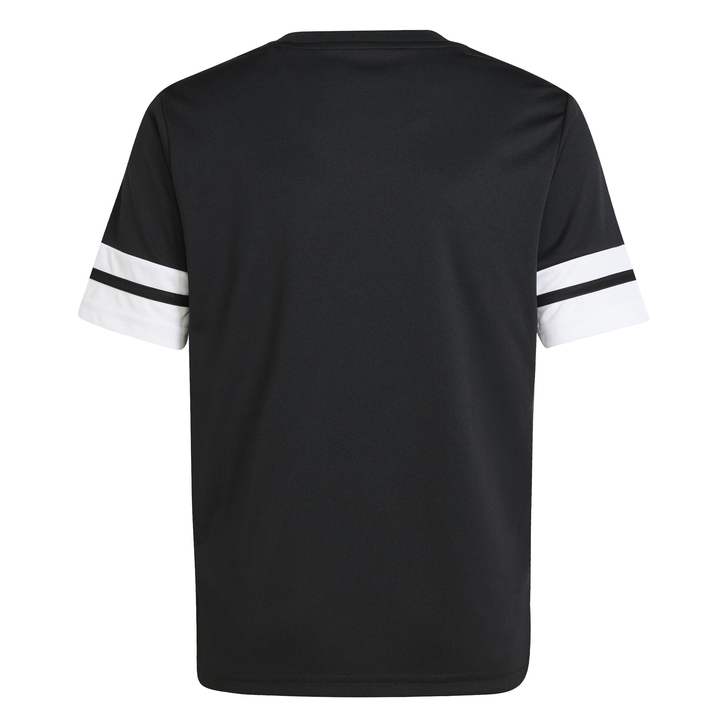 Maillot enfant adidas Squadra25 4/7