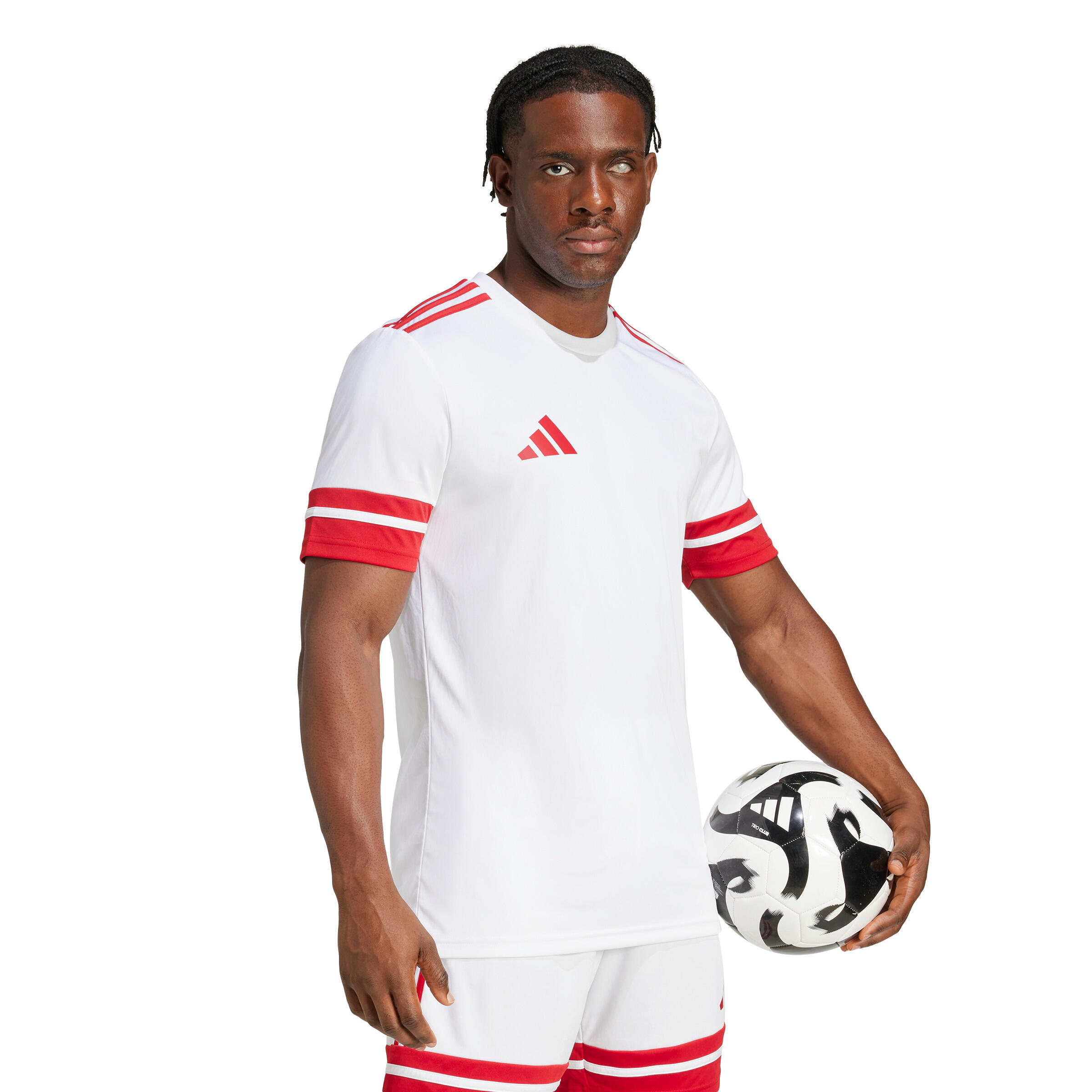 Trikot adidas Squadra 25 6/7