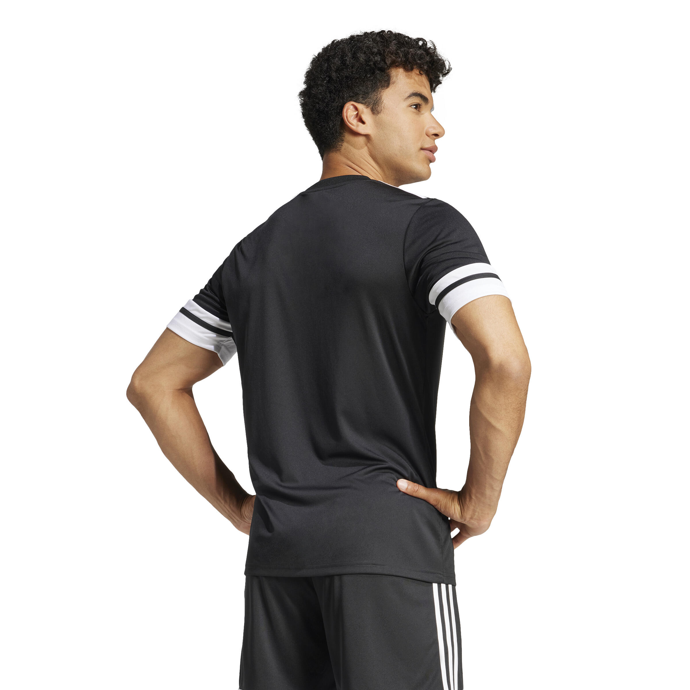 Maglia adidas Squadra 25 7/7