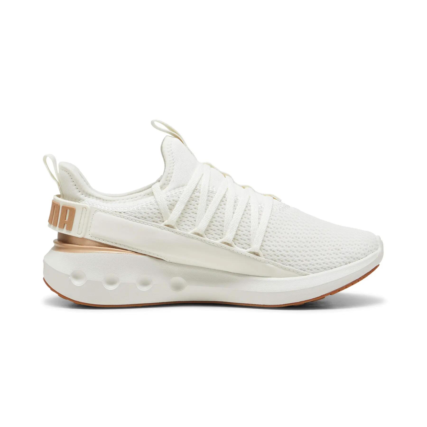 Hardloopschoenen Puma Carson Fresh 3/6