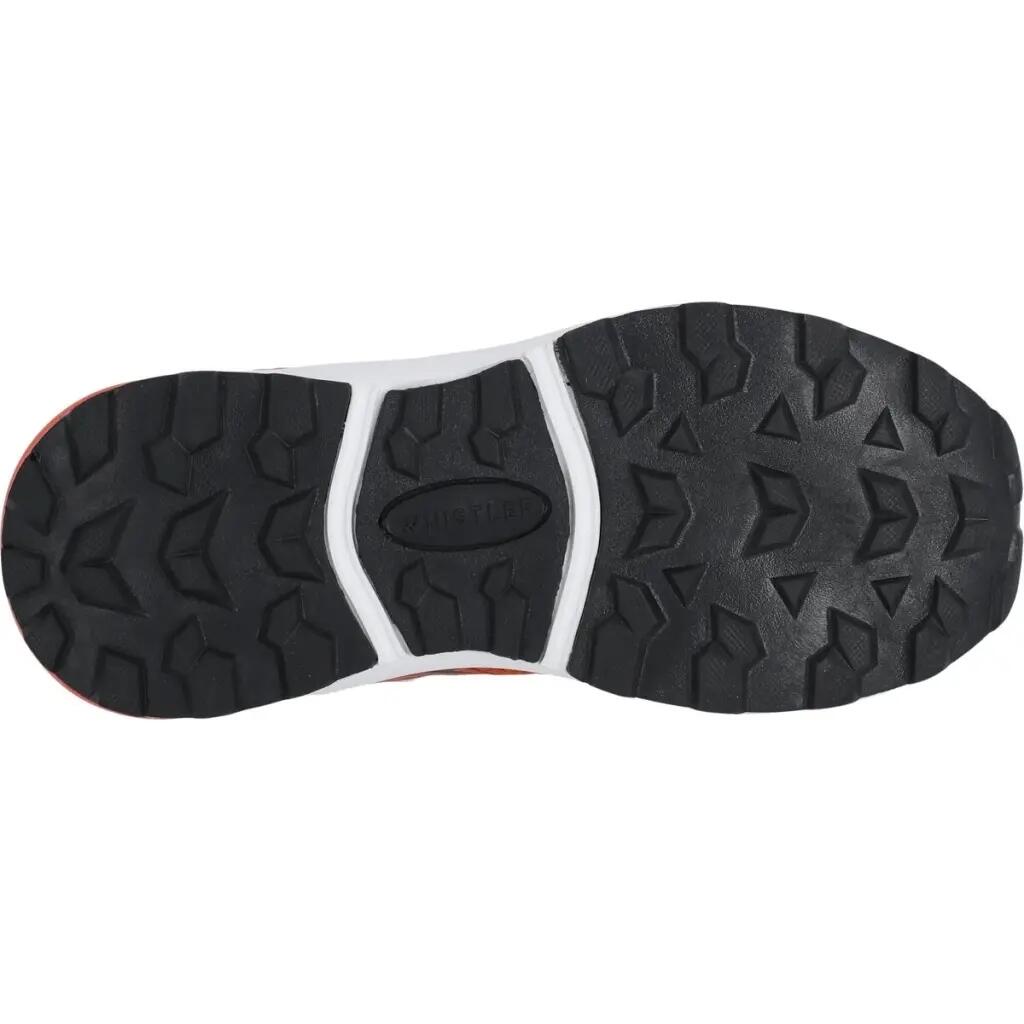 Schoenen Talid 7/7