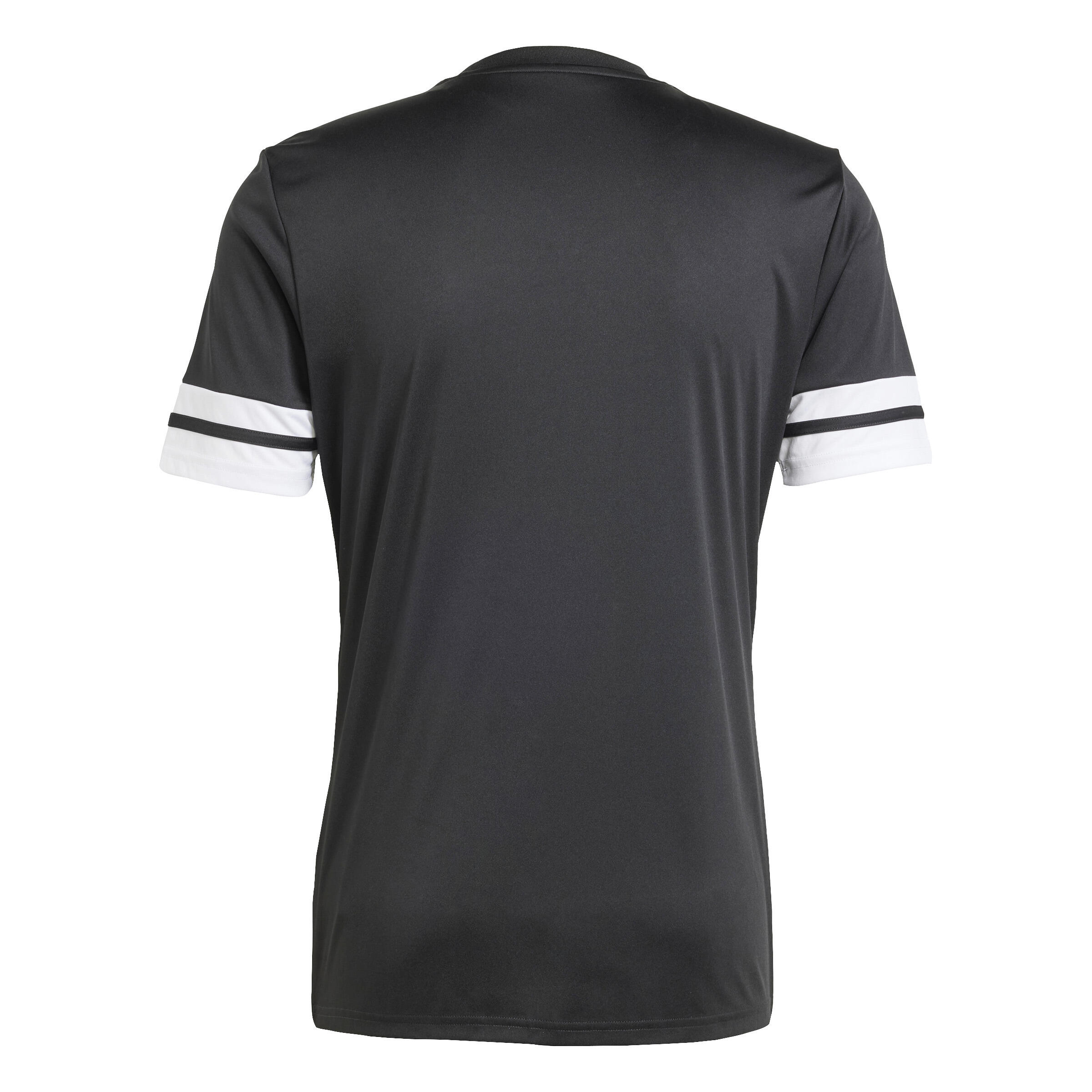 Maglia adidas Squadra 25 6/7
