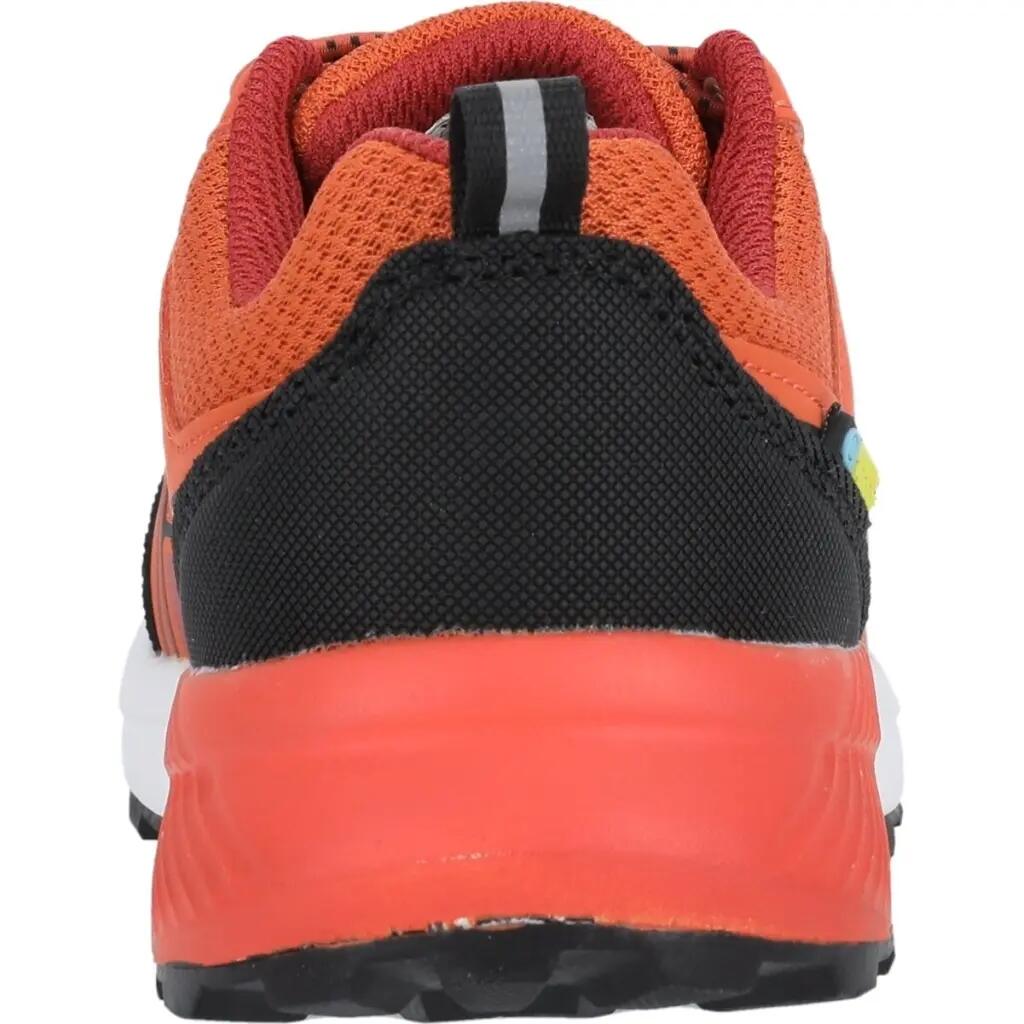 Schoenen Talid 6/7