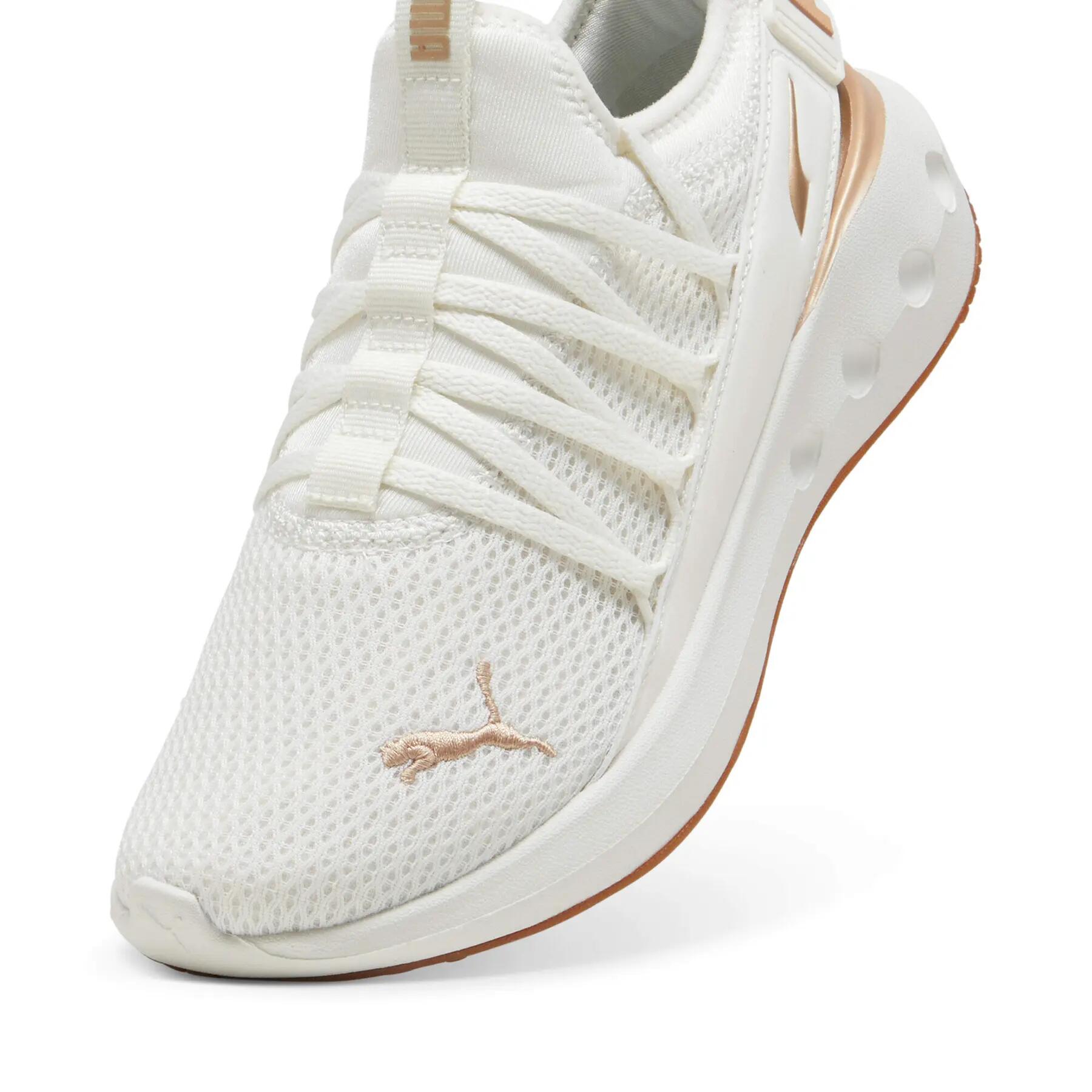 Hardloopschoenen Puma Carson Fresh 5/6
