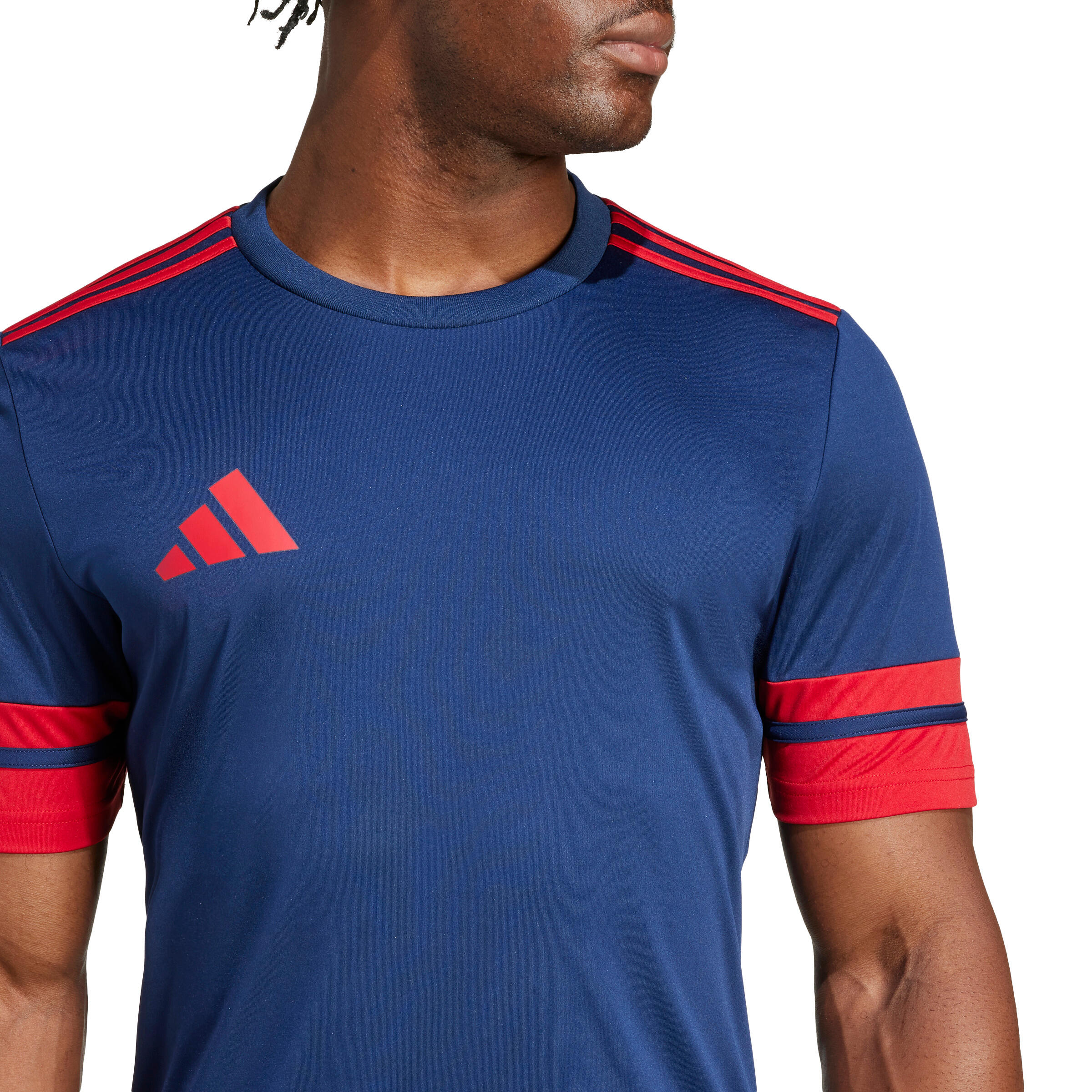 Maillot adidas Squadra25 7/7