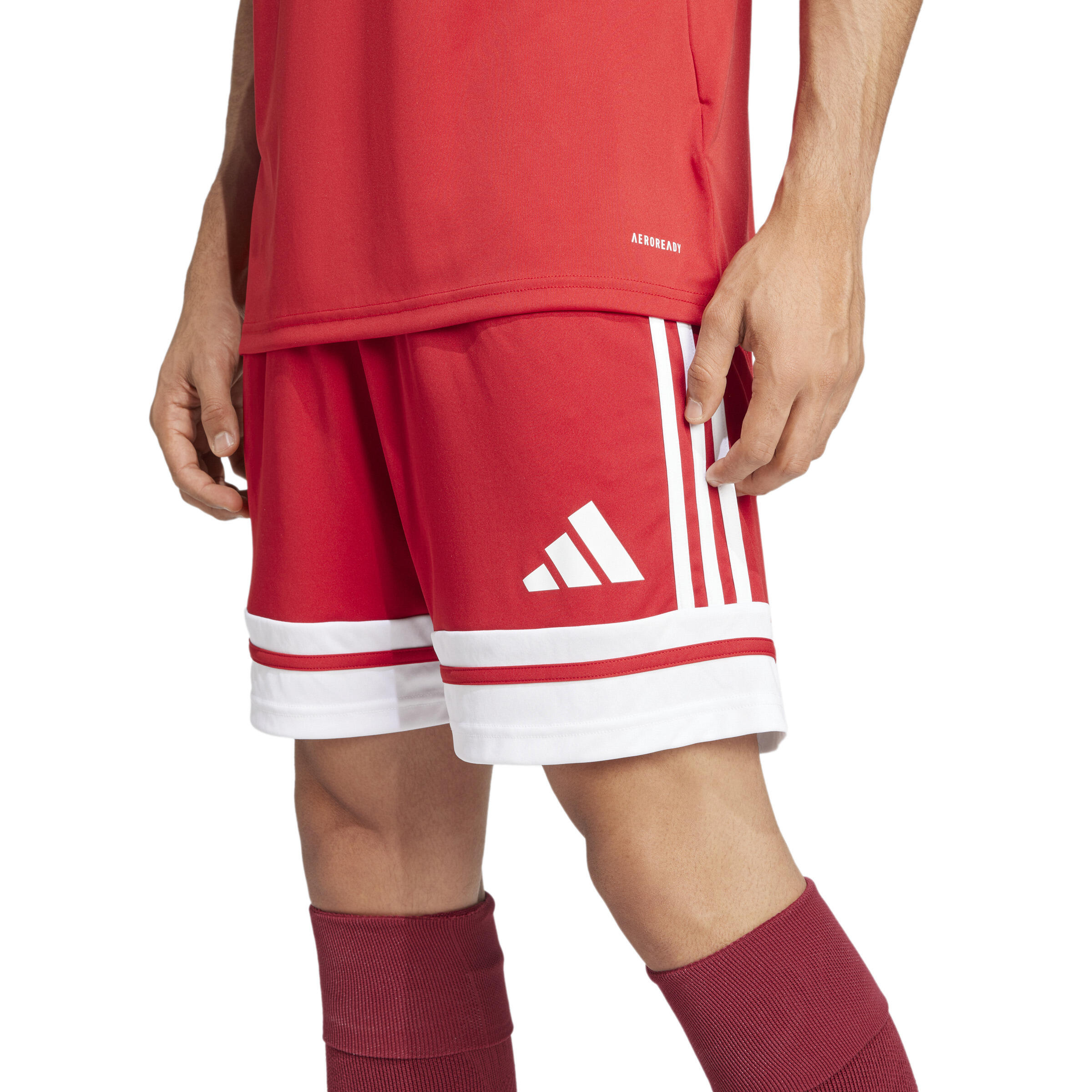 Squadra 25 Jersey 7/7