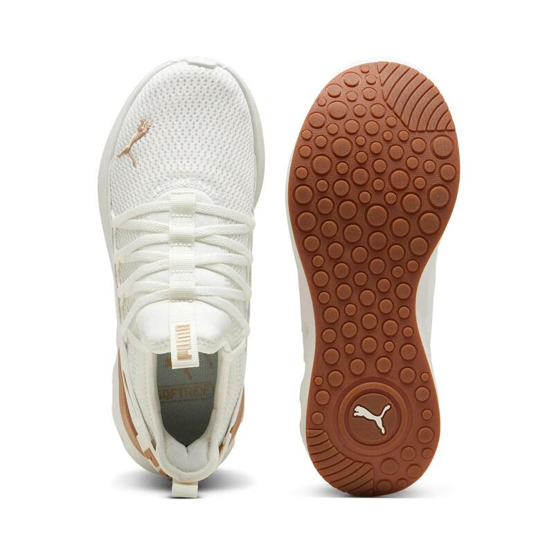 Futócipők Puma Carson Fresh