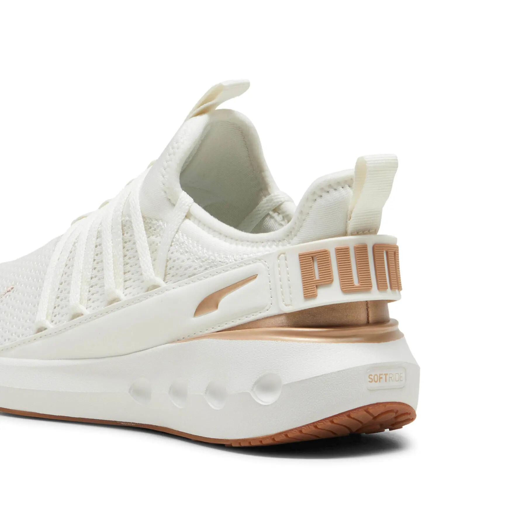 Scarpe da corsa Puma Carson Fresh 6/6