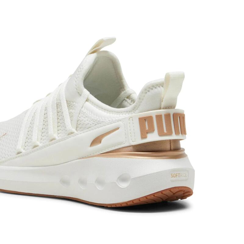 Futócipők Puma Carson Fresh