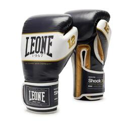 Gants de boxe Leone Shock