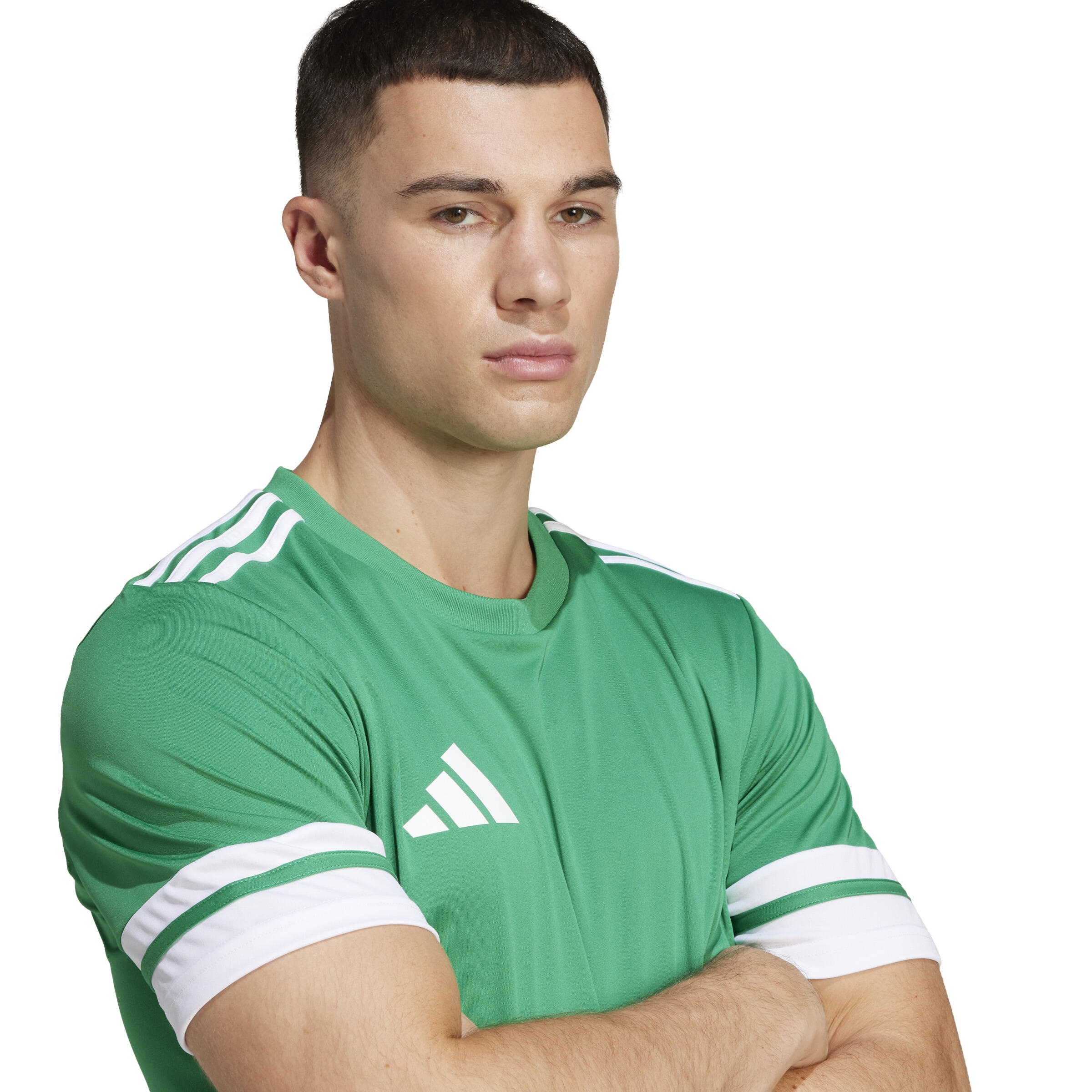 Squadra 25 Jersey 7/7