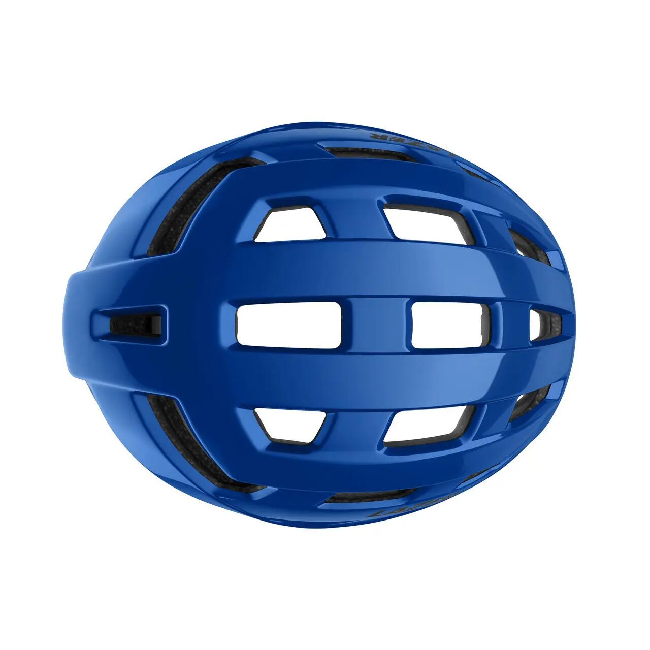 Casque vélo Lazer Tempo KinetiCore CE-CPSC 5/7