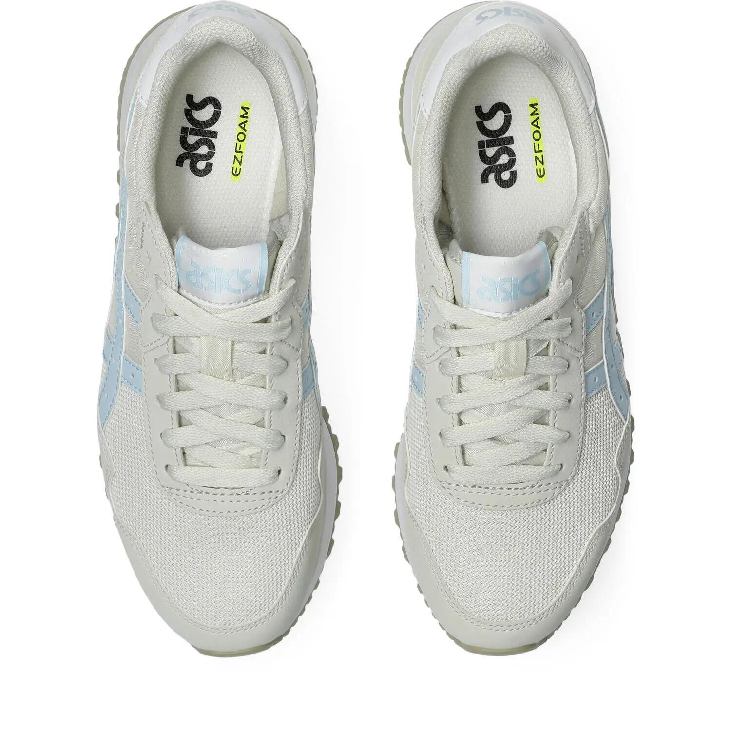 Sneakers Asics Tiger Runner II 7/7