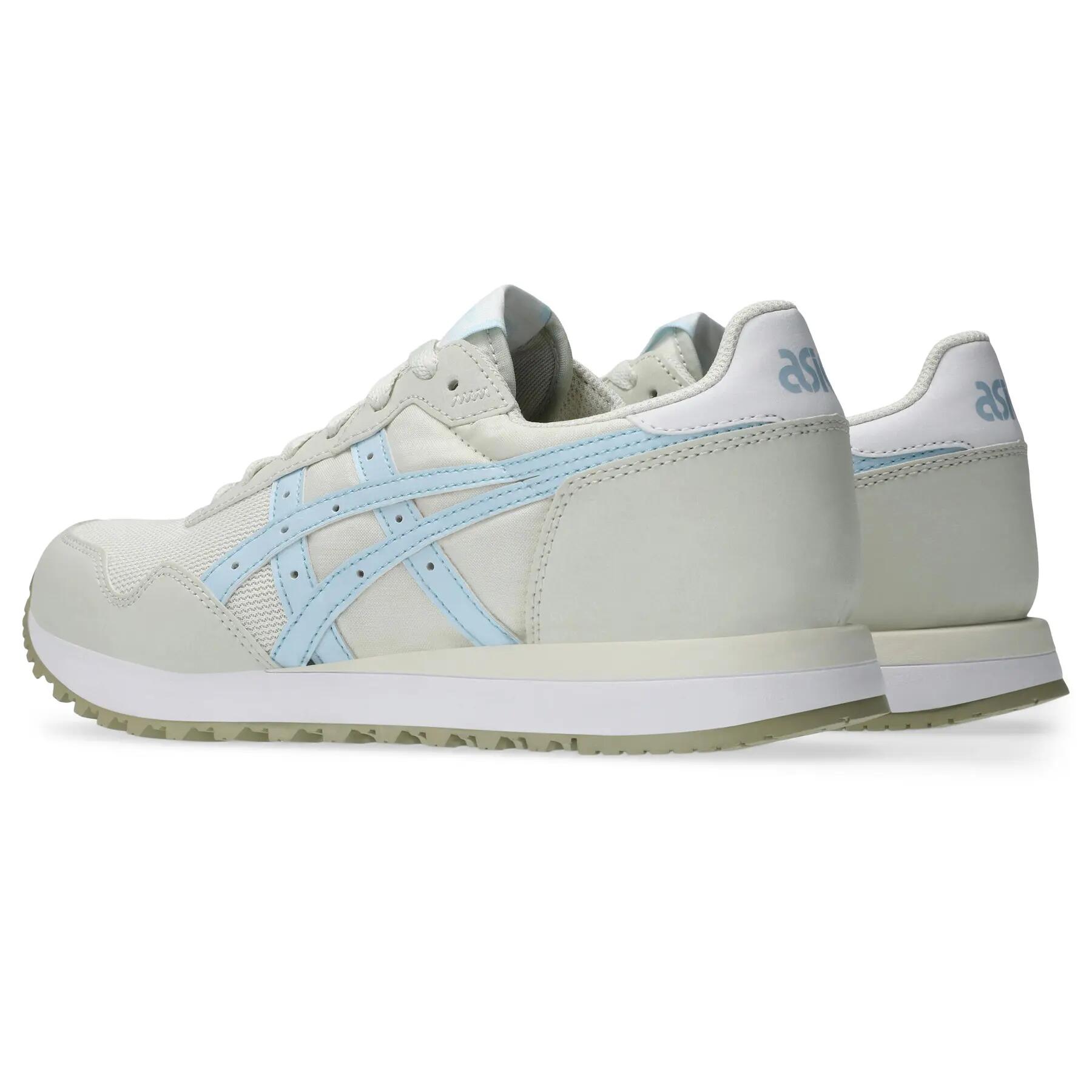 Sneakers Asics Tiger Runner II 4/7