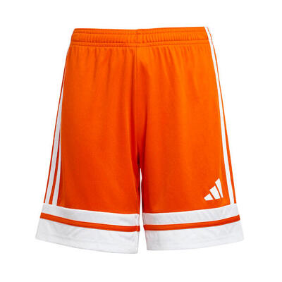 Shorts per bambini adidas Squadra25