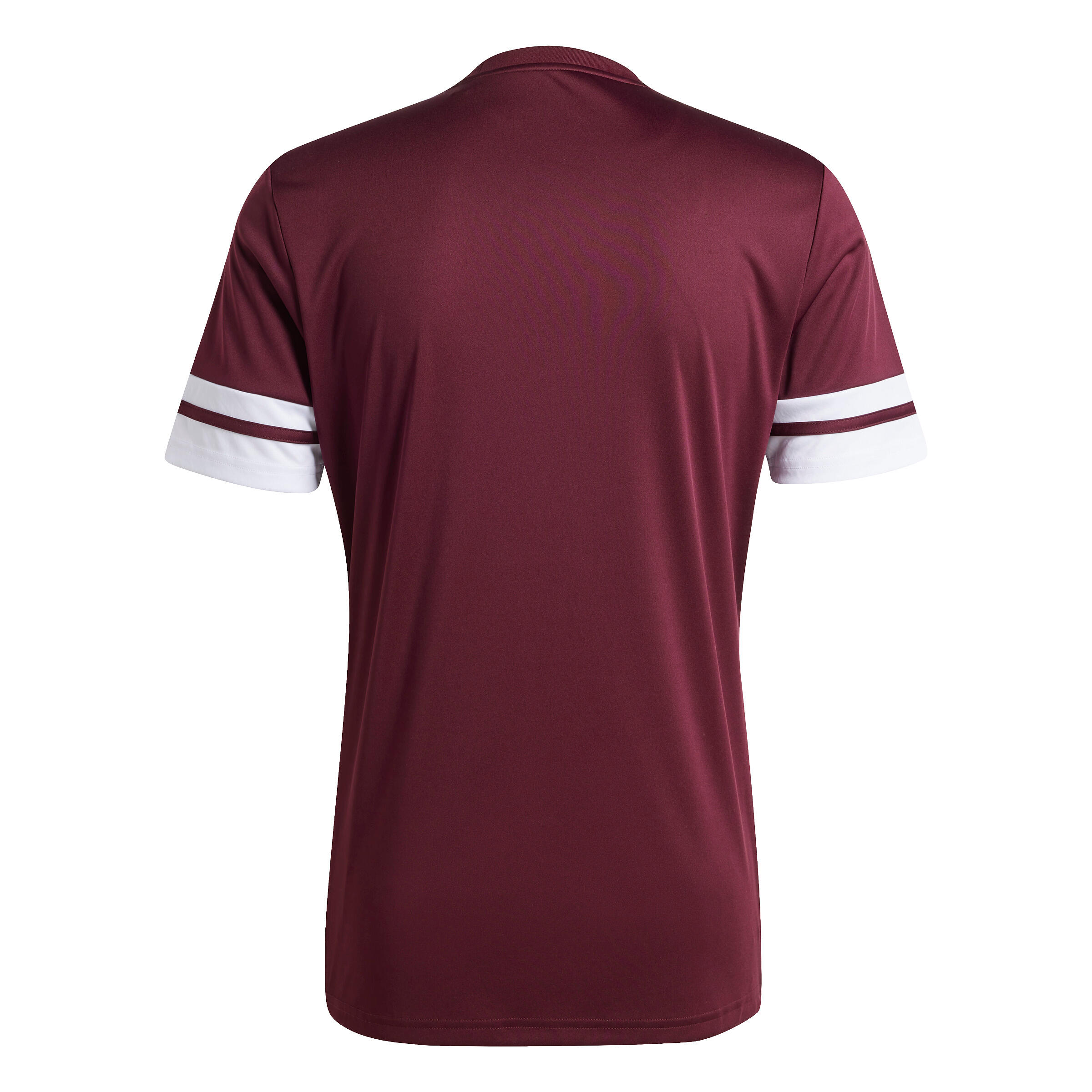 Maillot adidas Squadra 25 5/7