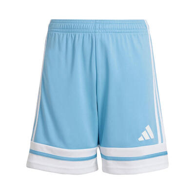 Pantaloncini Adidas modello JJ2427 per ragazzi
