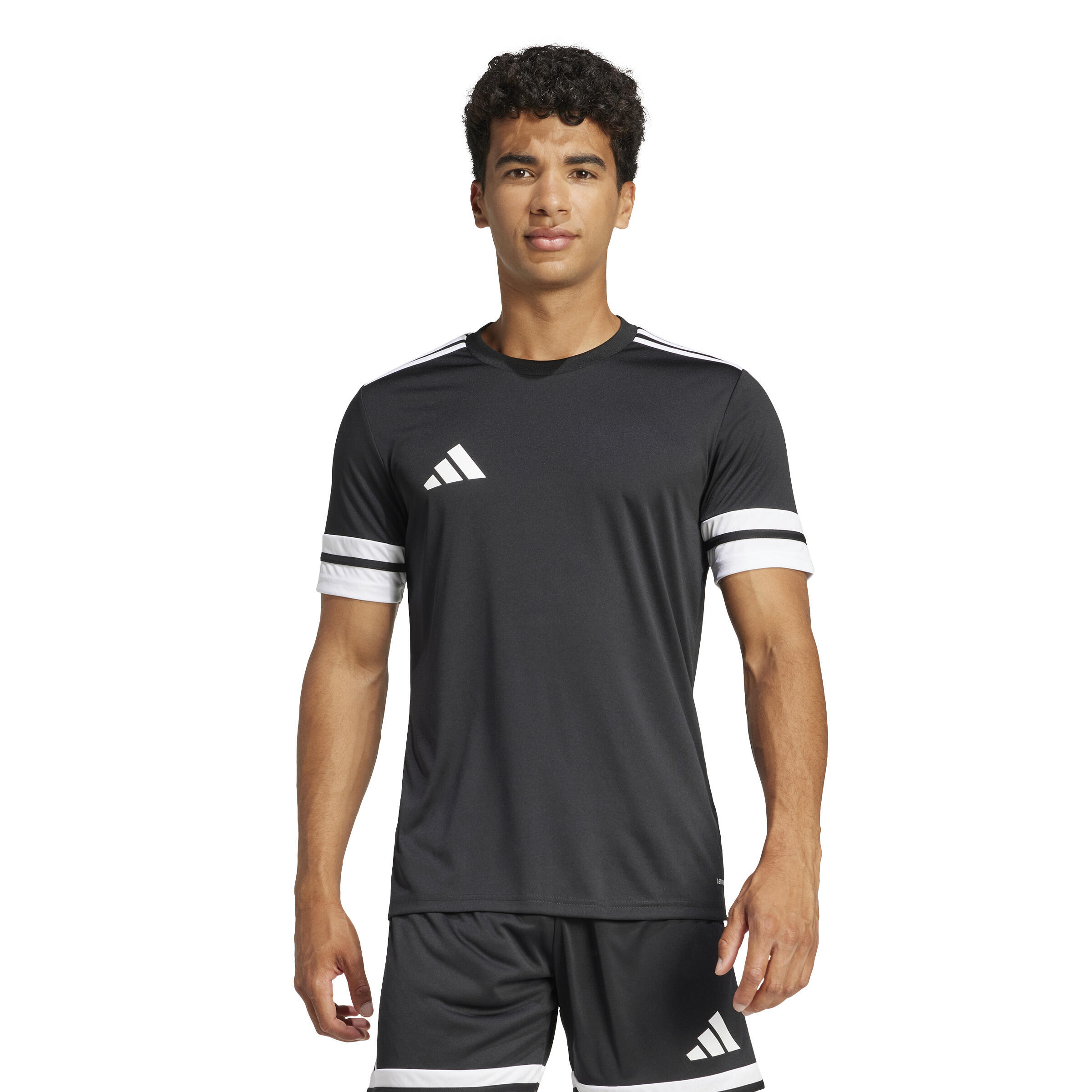 Jersey adidas Squadra 25 3/7