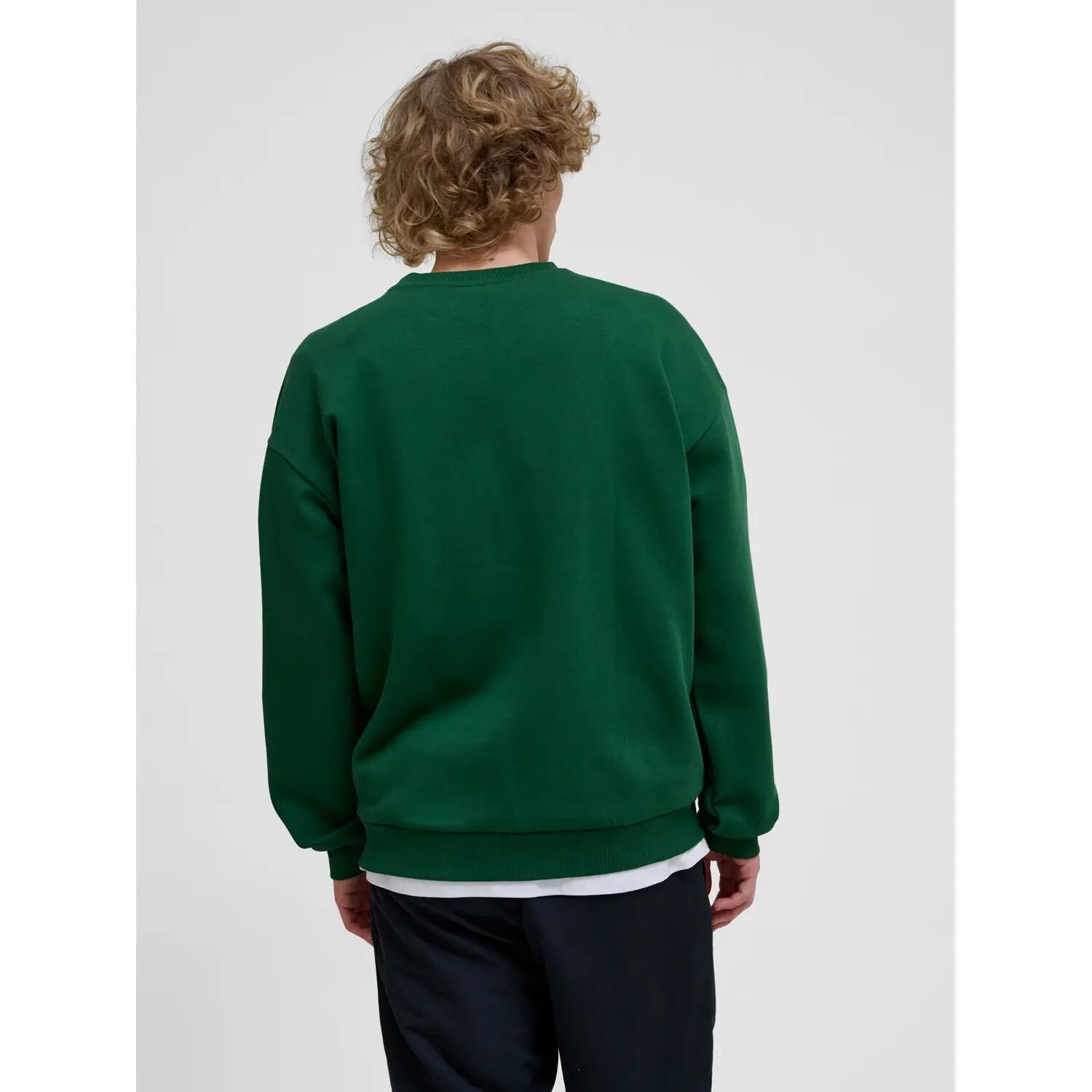Sweatshirt Hummel Loose Bee 2/2