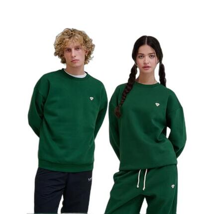 Sweatshirt Hummel Loose Bee