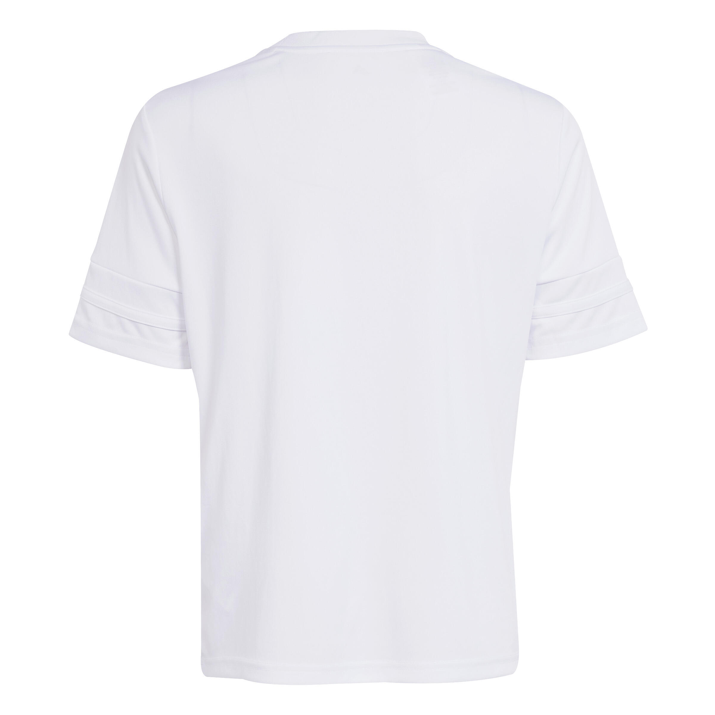 Maglia per bambini adidas Squadra25 5/7