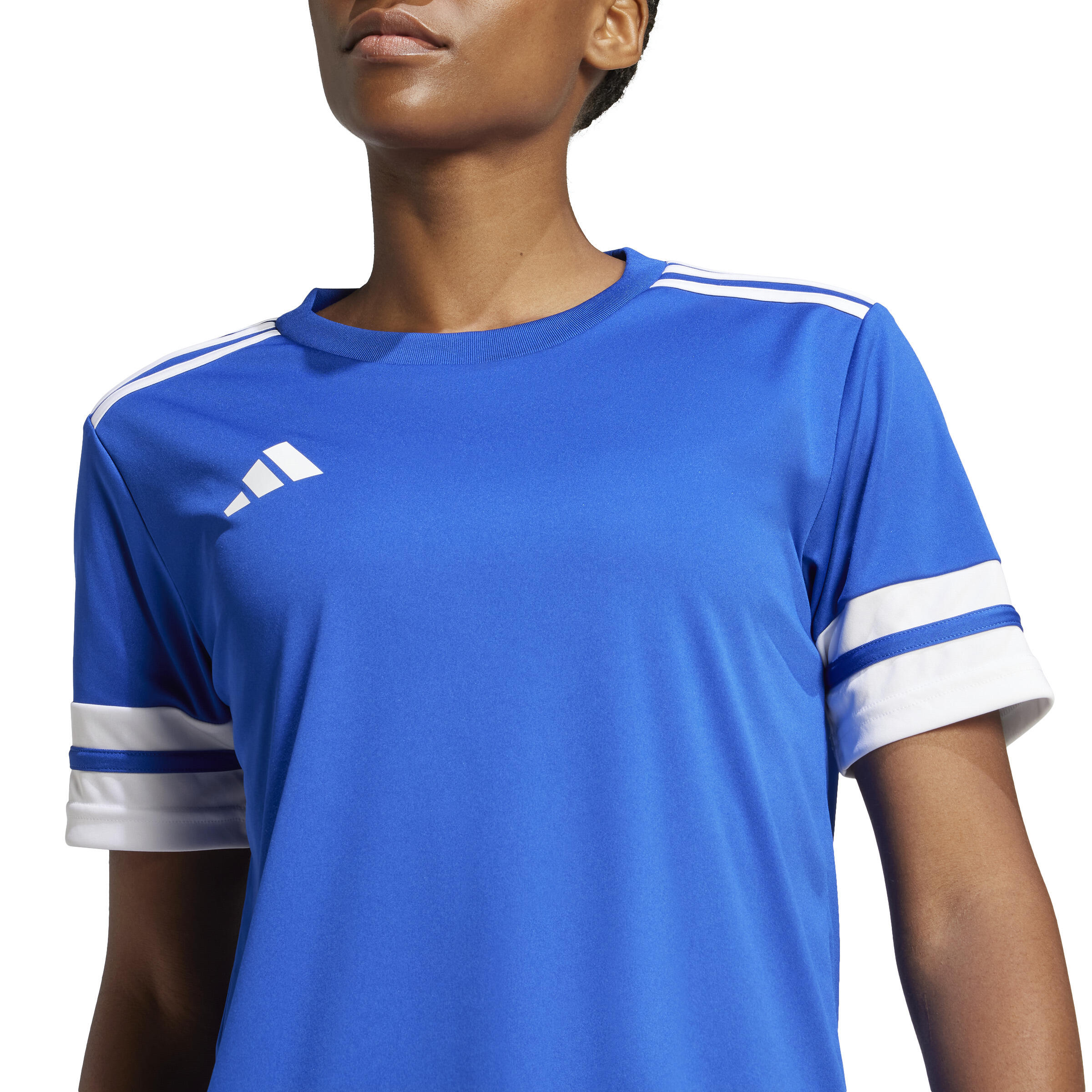 Maglia da donna adidas Squadra25 7/7