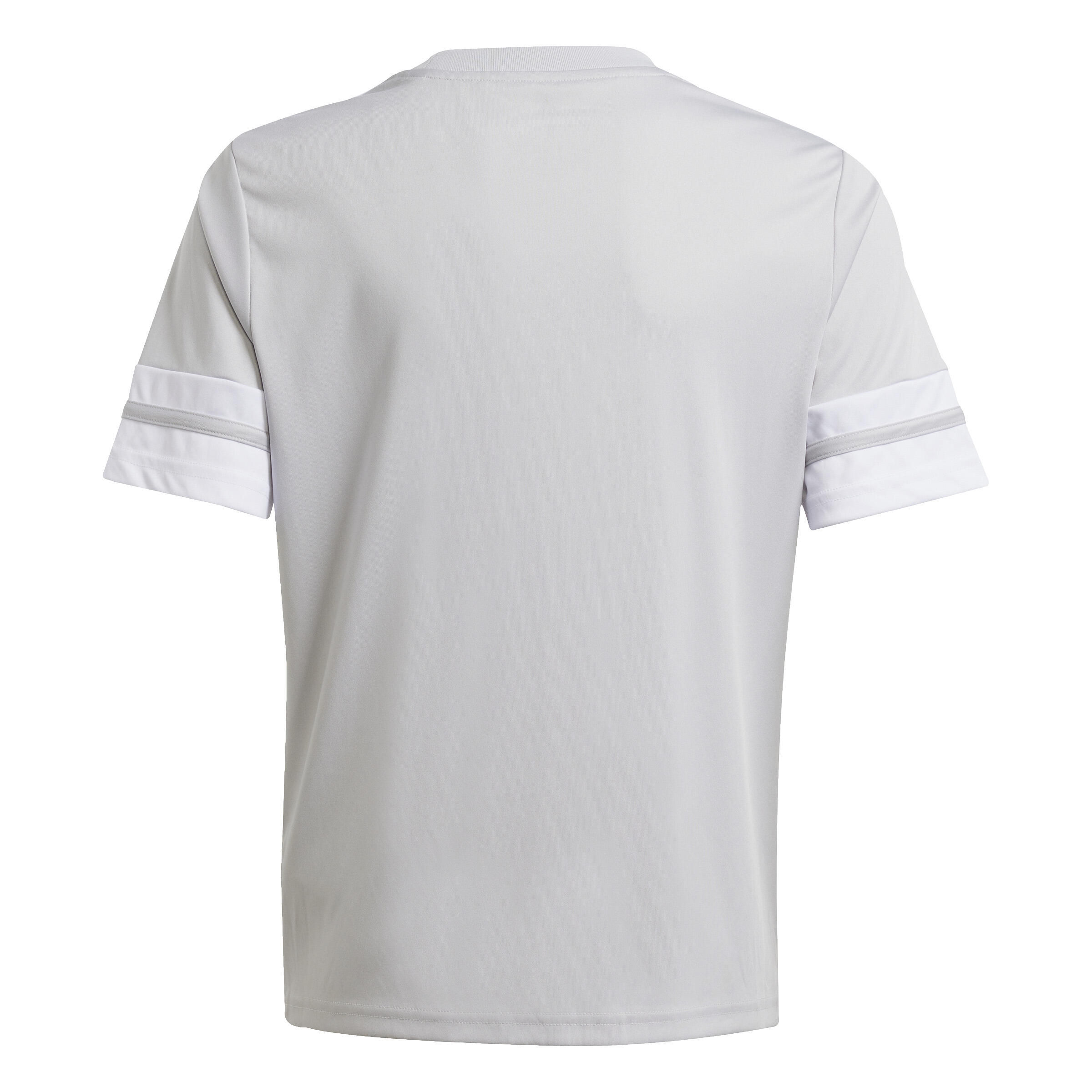 Maillot enfant adidas Squadra25 5/7