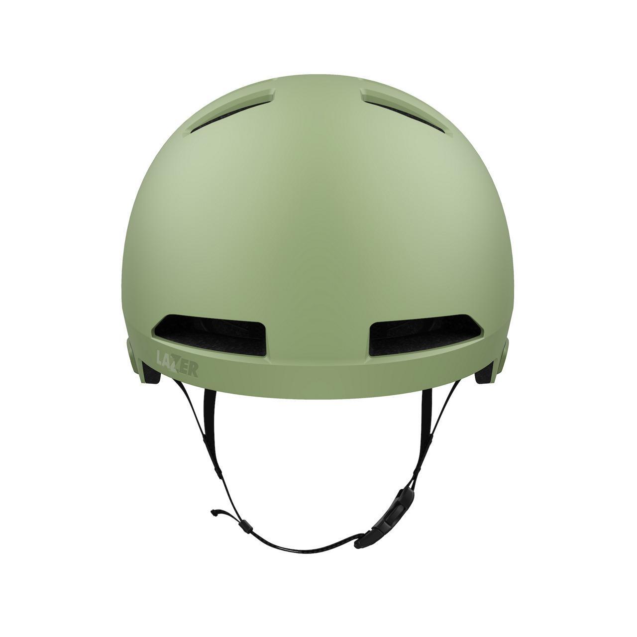 Urban helmet Lazer Maze 3/3