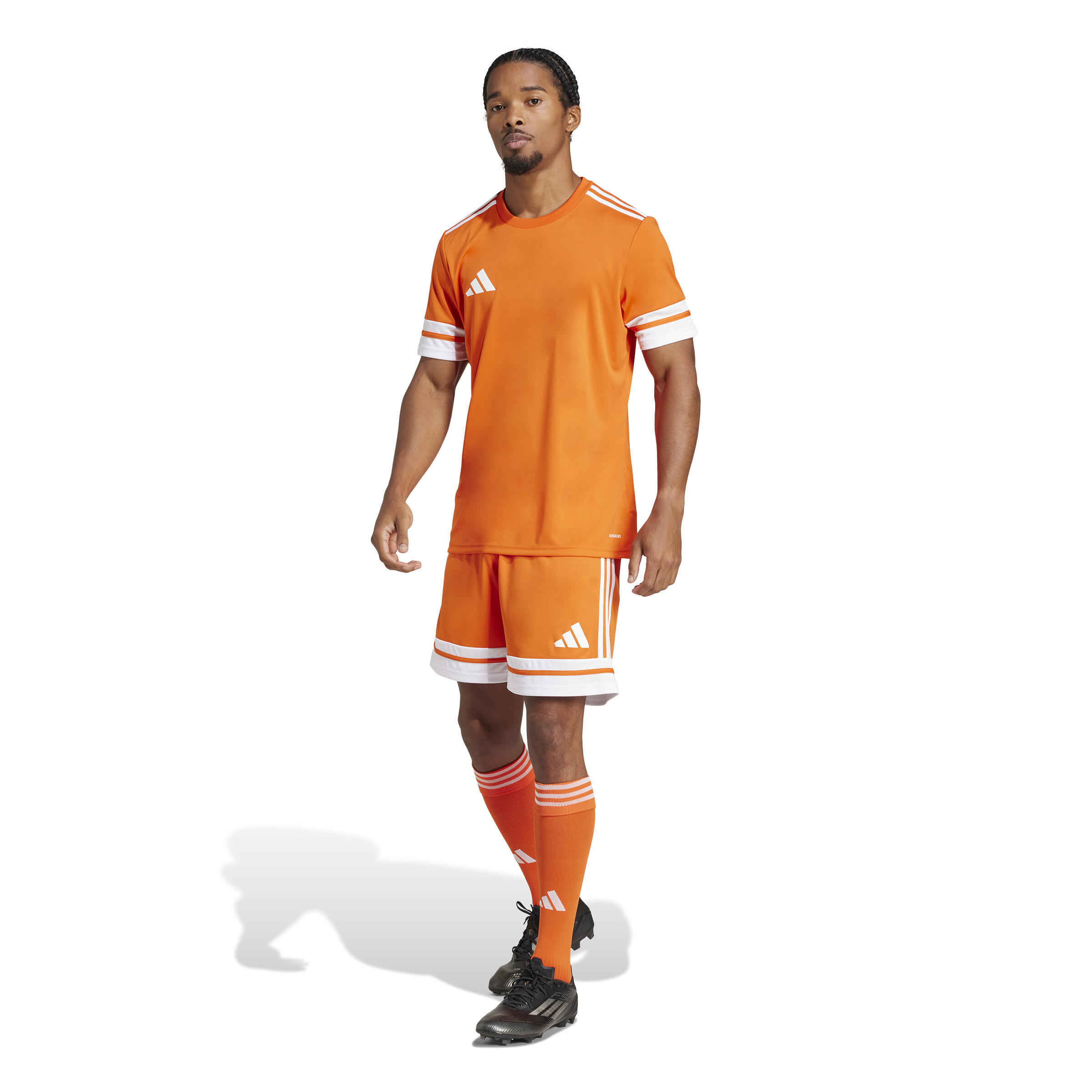 Trikot adidas Squadra25 3/7
