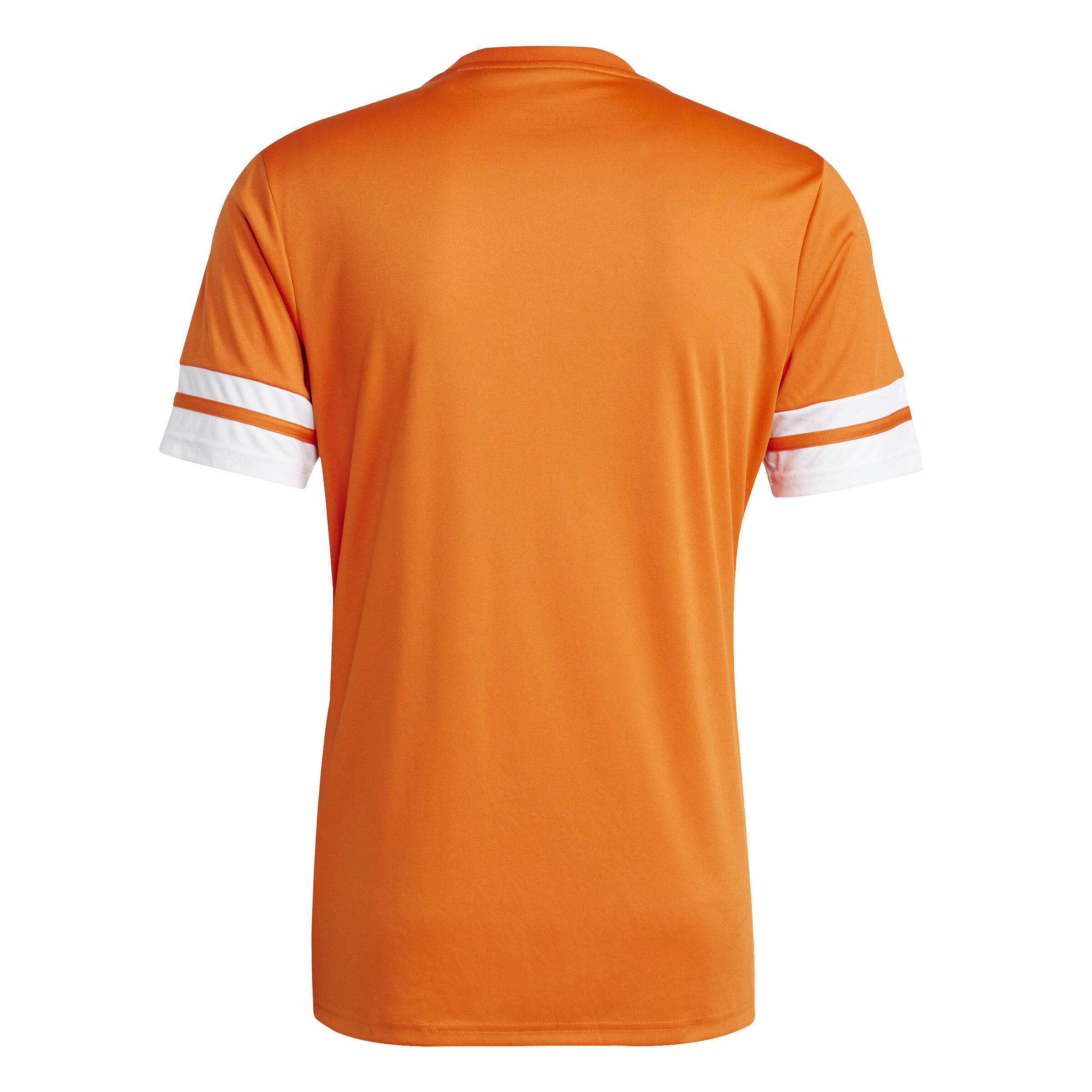 Trikot adidas Squadra25 5/7