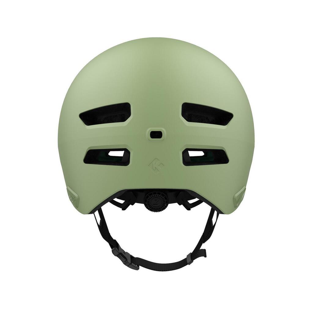 Urban helmet Lazer Maze
