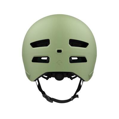 Stedelijke helm lazer maze