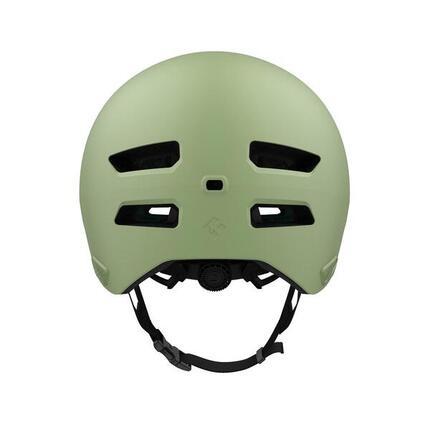 Kask miejski Lazer Maze