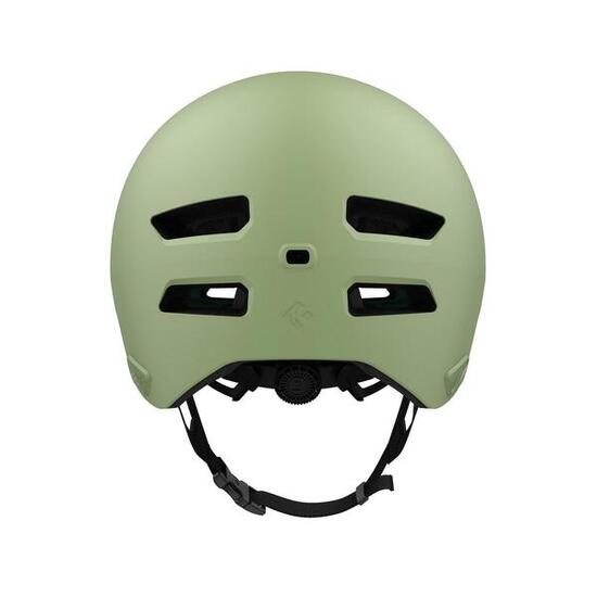 Kask miejski Lazer Maze